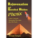 Rejuvenation and Unveiled Hidden Phenix: Carlos Castaneda Shamanism Plus Alpha After His Death