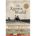 The Known World