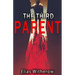 The Third Parent