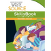 Write Source SkillsBook Teacher's Edition Grade 12