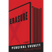 Erasure