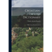 Croatian-english Dictionary: With Correct Pronounciation [!]