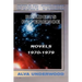 Star Trek Reader's Reference: Novels 1970-1979
