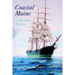 Coastal Maine: A Maritime History