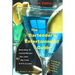 The Bartender's Entertainment Guide: Bartending, Drink Recipes, Bar Jokes, Tricks & Pick Up Lines