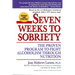 Seven Weeks to Sobriety: The Proven Program to Fight Alcoholism through Nutrition