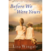 Before We Were Yours