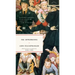 The Oppermanns