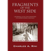 Fragments of the West Side: Growing Up in the Shadows of Downtown Chicago