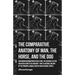 The Comparative Anatomy of Man, the Horse, and the Dog - Containing Information on Skeletons, the Nervous System and Other Aspects of Anatomy: Part IV