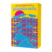Elsewhere: Deluxe Edition