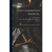 The Gunsmith's Manual; a Complete Handbook for the American Gunsmith