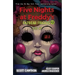 1:35am: An Afk Book (Five Nights at Freddy's: Fazbear Frights #3): Volume 3