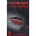 Forbidden Conversations