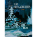USS Massachusetts