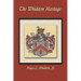 The Whiddon Heritage