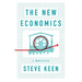 New Economics: A Manifesto