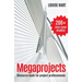 Megaprojects: Resource book for project professionals