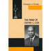 The Mind of Oliver C. Cox
