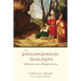 The Philosophical Dialogue: A Poetics and a Hermeneutics