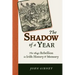 Shadow of a Year: The 1641 Rebellion in Irish History and Memory