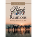 Black Family Reunions: Finding the Rest of Me