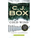 Cold Wind