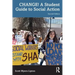 Change! a Student Guide to Social Action