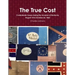 The True Cost