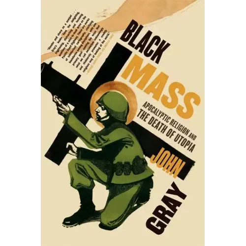 Black Mass