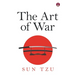 The Art of War