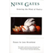 Nine Gates: Entering the Mind of Poetry