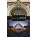 Architecture of France