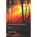 Fireside Folklore of West Virginia: Volume 4