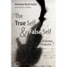The True Self and False Self: A Christian Perspective