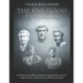 The Five Good Emperors: The History of the Roman Empire during the Reigns of Nerva, Trajan, Hadrian, Antoninus Pius, and Marcus Aurelius