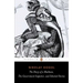 The Diary of a Madman, the Government Inspector, and Selected Stories
