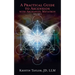 A Practical Guide to Ascension with Archangel Metatron Volume 2