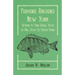 Fishing Around New York - Where to Find Them, How to Rig, How To Catch Them