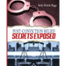 Post-Conviction Relief: Secrets Exposed