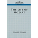 The Life of Mozart