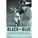 Black and Blue: Sandy Koufax, the Robinson Boys, and the World Series That Stunned America
