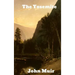 The Yosemite