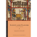 Scents and Flavors: A Syrian Cookbook