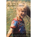 My Name Is Rachel Corrie