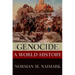 Genocide: A World History