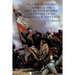 Armies of the First French Republic and the Rise of the Marshals of Napoleon I: VOLUME V: The Armies on the Rhine, in Switzerland, Holland, Italy, Egy
