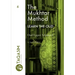 The Mukhtar Method - Oud Upper Advanced