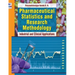 Pharmaceutical Statistics and Research Methodology: Industrial and Clinical Applications