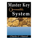 The Master Key System